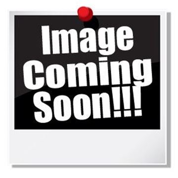 Picture of 100400H-N-05-DHQ-S-Y02