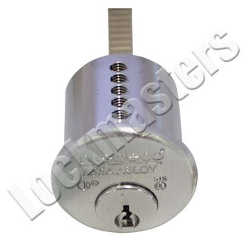 Picture of 100400H-N-26-DBV-S-Y02