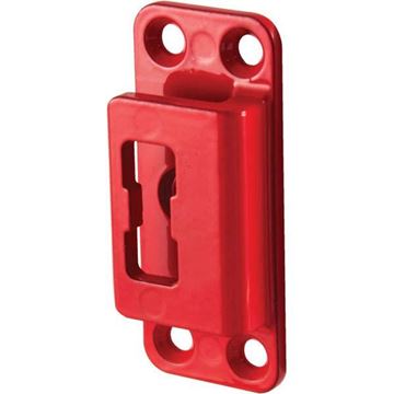 Picture of MAG02