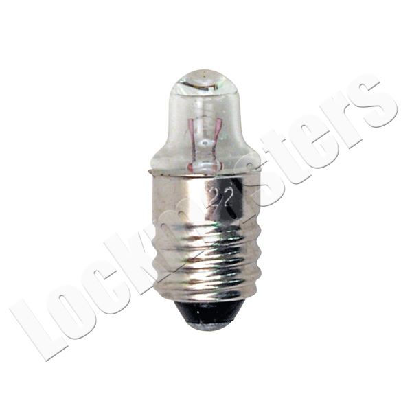 Picture of LP23IIBULB