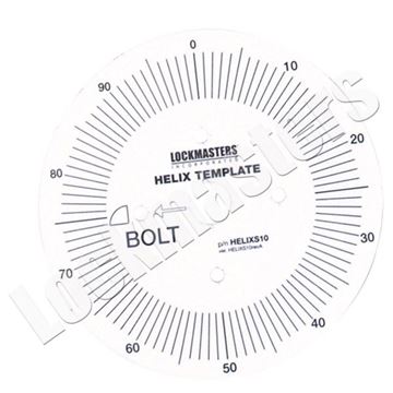 Picture of HELIXS10