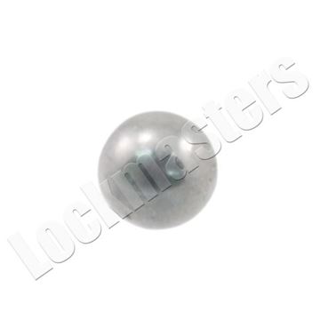 Picture of SG303BALL