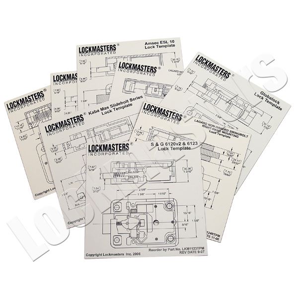 Picture of LKM1145KIT1