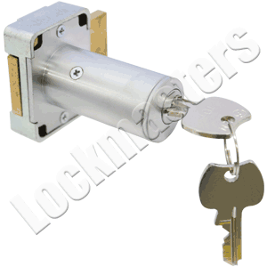 Olympus drawer lock image