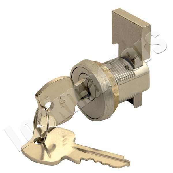 Olympus t-bolt lock image