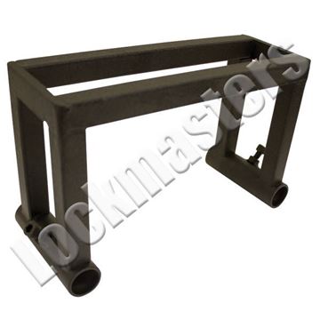 MAG557200 product image