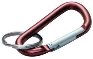 Key Holder 46101 image