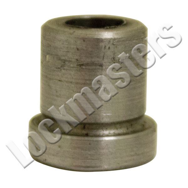 Picture of MAGBUSHING