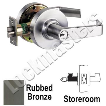 Picture of RL12 SR 10B CS