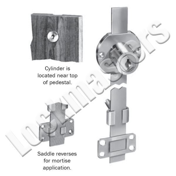 Picture of D8090-C415A-3