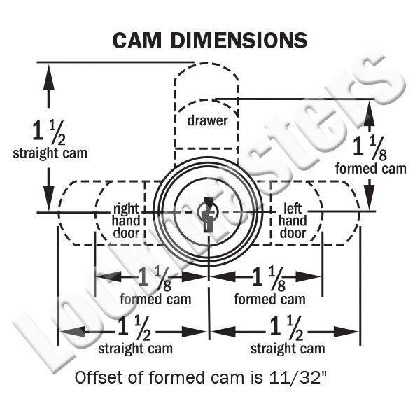 Picture of C8052-KD-14A