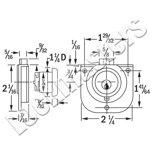 Picture of C8161-26