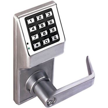 Picture for category Standalone Locks