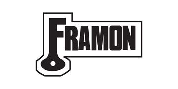 FRAMON MFG CO INC