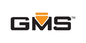 GMS Lock Cylinders