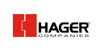 Hager