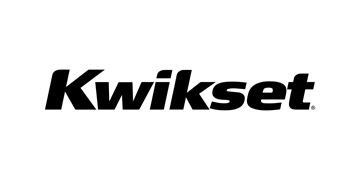 Kwikset