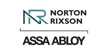 Norton-Rixson