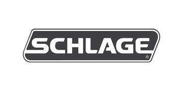 Schlage