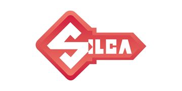 Silca