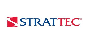 STRATTEC