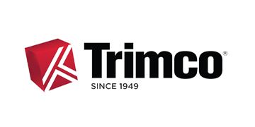 Trimco