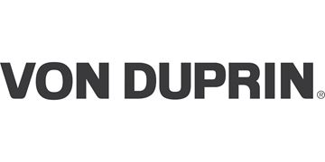 Von Duprin