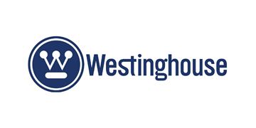 Westinghouse