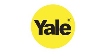 Yale