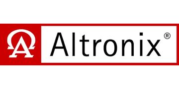 Altronics